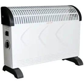 PROFILE  CHAUFFAGE S 282000200